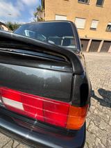 BMW E30 320is/ Seltener Italo M3/ gepflegter Zustand - BMW 320: 320is