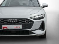 Audi A5 - Vorschau Bild 12