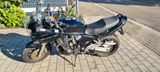 Suzuki Bandit 1200 S - SUZUKI 2003 BANDIT 1200S