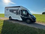 Sunlight T 67 S