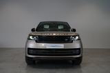 Land Rover Range Rover 3.0 D350 Autobiography Production 25 - Land Rover Range Rover in Nürnberg