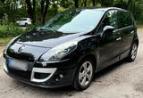 Renault Scénic 1.4 TCe 1.Hand*6-Gang*Navi*... - Renault Scenic in München