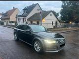 Audi A6 Allroad Quattro Luftfahrwerk TOP - Audi A6: Luftfahrwerk