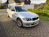 BMW 120d Coupé E82 | TÜV 05/27 | M-Felgen | LED  - BMW 120 aus 2007: 120d