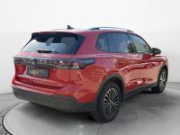 Volkswagen Tiguan - Vorschau Bild 9