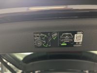 Audi Q3 - Vorschau Bild 17