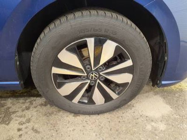 Volkswagen Polo - Bild 4