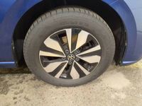 Volkswagen Polo - Vorschau Bild 4