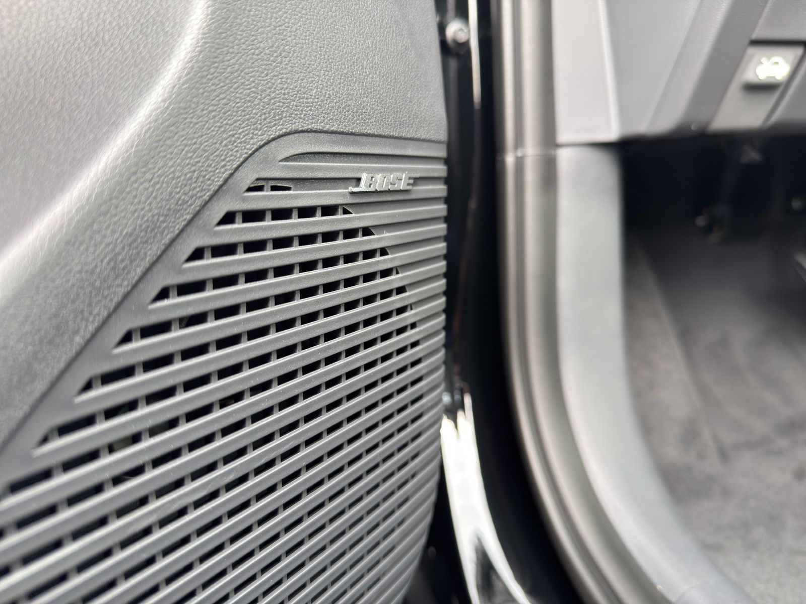 Hyundai Kona – Bild 24