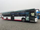 Mercedes-Benz Citaro O530 / A20 / A21 / Euro 5 /42 Sitze - Mercedes-Benz Citaro o530