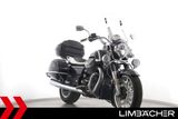 Moto Guzzi CALIFORNIA 1400 TOURING - Topcase, Extras - Offers matching your search criteria