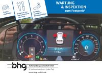 Volkswagen Golf - Vorschau Bild 10