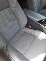 Toyota C-HR 1,8-l-VVT-i PHEV Team Deutschland Team ... - Toyota C-HR in Mönchengladbach