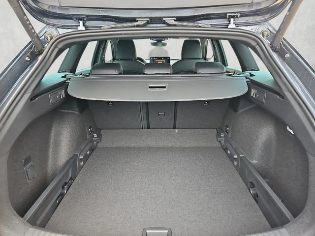 Leon 2.0 TDI 110kW DSG Sportstourer ACC/APP/RFK