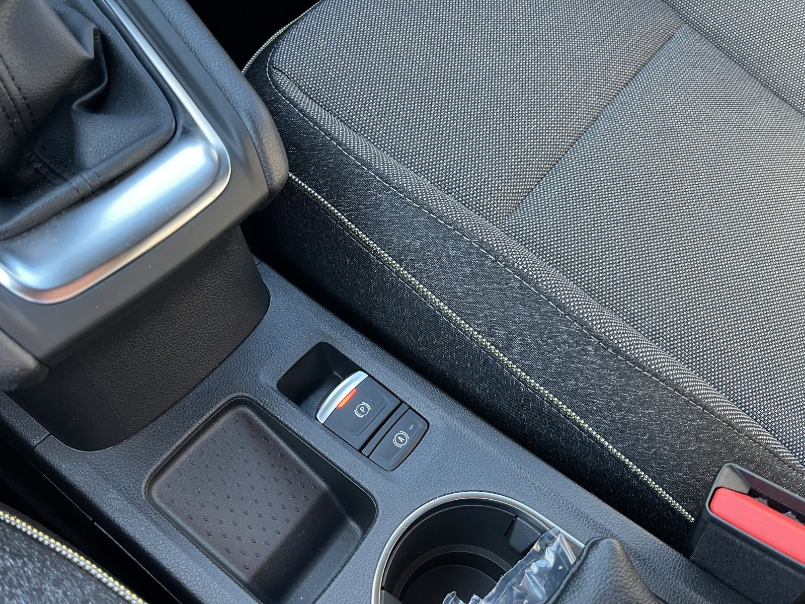 Fahrzeugabbildung Renault Captur II Techno