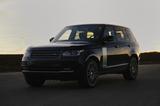 Land Rover Range Rover 4.4 SDV8 Vogue