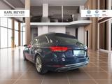 Audi A4 Avant Sport 35 TFSI 6-Gang AHK DAB GJR - Audi Gebrauchtwagen in Hildesheim