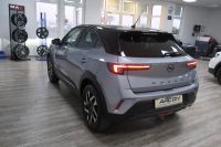 Opel Mokka 1.2 GS *MULTIM./LED/SHZ/PARK&GO/AHK*