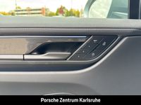 Porsche Macan - Vorschau Bild 23