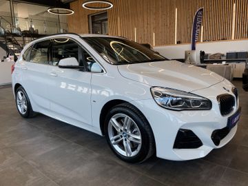 BMW 225 xe Active Tourer *CARPLAY*HUDUP*LED*M SPORT*