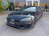 Audi AUDI RS 5 2.9 TFSI quattro tiptronic - Audi A5: RS