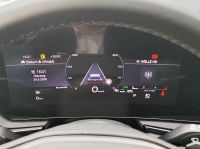 Audi A5 - Vorschau Bild 9