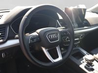 Audi Q5 - Vorschau Bild 10