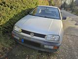 Volkswagen VW Volkswagen GOLF III 1.8 New Orleans - d... - Volkswagen Golf aus 1994: Iii