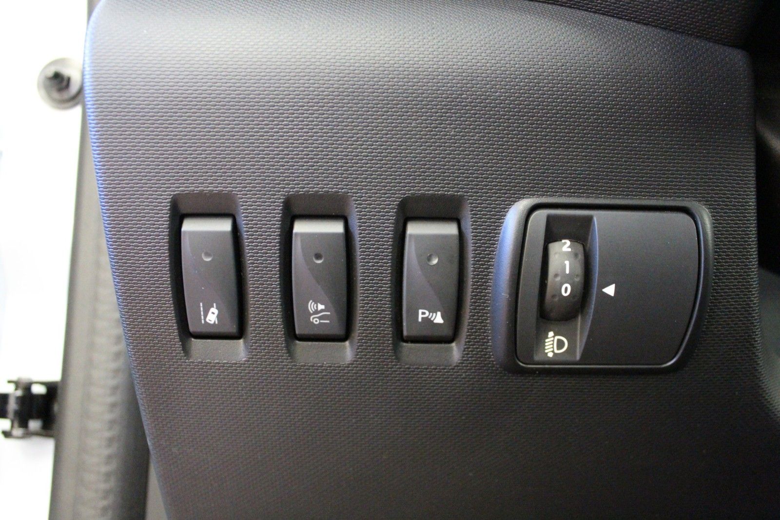 Fahrzeugabbildung Renault Twingo E-Tech 100% elektrisch*Plus Winterräder