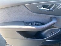 Audi SQ8 - Vorschau Bild 18