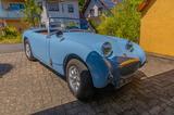 Austin Healey Andere - gebrauchte Austin Healey Cabrios