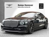 Bentley Flying Spur Mulliner W12 *PPF*Fridge*NAIM* - Bentley Gebrauchtwagen von 2023