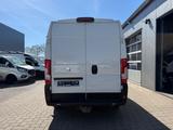 Peugeot Boxer Kasten Hochraum L2H2 Premium/Kamera/AHK - Peugeot Boxer: Van