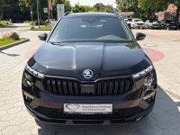 Skoda Kamiq - Vorschau Bild 2