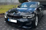 BMW 330d xDrive G20 M Sport | Vollausstattung