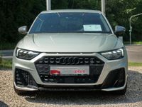 Audi A1 - Vorschau Bild 11
