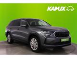 Skoda Kodiaq 1.5TSI DSG Selection+LED+NAVI+VIRTUAL+PDC - Skoda Kodiaq: Selection