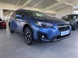 Subaru XV 4x4 1.6 Comfort LEDER NAVI KAM LED AHK - Subaru XV aus 2019