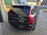 Volvo XC90 D5 AWD R-Design 1.Hand  - Volvo XC90 Gebrauchtwagen in Bielefeld