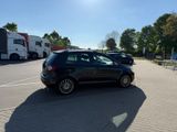 Volkswagen Golf Plus 1.4 TSI Comfortline Comfortline - Volkswagen Golf Plus: Comfortline