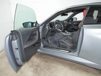 BMW M240i - Vorschau Bild 5