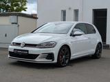 Volkswagen Golf VII Lim. GTI Performance*LED*ASSIST*KAM*STH - Volkswagen Golf: Coupe