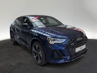 Audi Q3 - Vorschau Bild 6