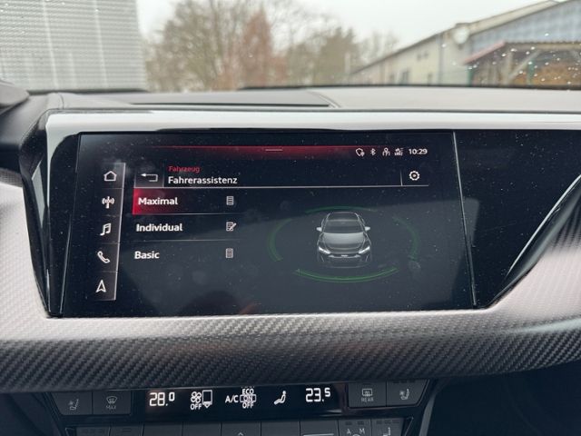 Audi e-tron GT - Bild 16