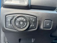 Ford Ranger Raptor 2.0 Ecoblue Doublecab AHK NAVI GRA - Image