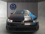 Volkswagen Polo Life 1,0 l 59 kW (80 PS) 5-Gang - Volkswagen Polo Tageszulassungen New cars mit Benzin-Antrieb