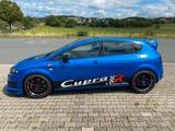 Seat Leon Cupra R 2.0TFSI - Neuwagenzustand - 265+ PS - Seat Leon: TFSI