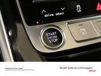 Audi Q8 - Vorschau Bild 14