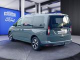 Ford Grand Tourneo Connect 1.5 ACTIVE *AHK*WinterPk* - Ford Grand Tourneo aus 2024
