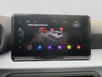 Seat Arona - Vorschau Bild 16